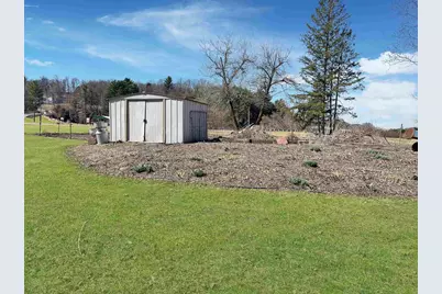 207 West Street, Wonewoc, WI 53968 - Photo 41