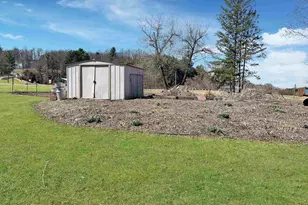 207 West St, Wonewoc, WI 53968 - Photo 41