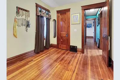 207 West Street, Wonewoc, WI 53968 - Photo 21