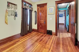 207 West St, Wonewoc, WI 53968 - Photo 21