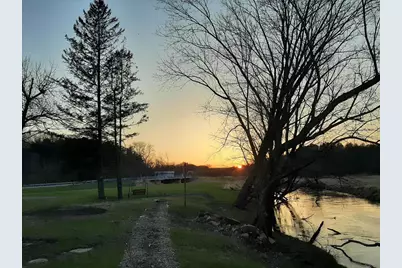 207 West Street, Wonewoc, WI 53968 - Photo 37