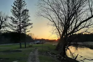 207 West St, Wonewoc, WI 53968 - Photo 37