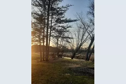 207 West Street, Wonewoc, WI 53968 - Photo 45