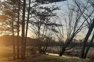 207 West St, Wonewoc, WI 53968 - Photo 45