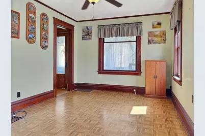 207 West Street, Wonewoc, WI 53968 - Photo 19