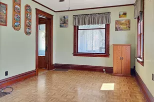 207 West St, Wonewoc, WI 53968 - Photo 19