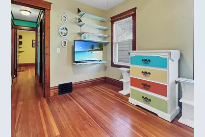 207 West Street, Wonewoc, WI 53968 - Photo 25