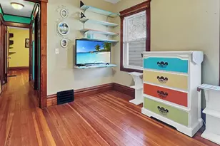 207 West St, Wonewoc, WI 53968 - Photo 25