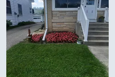 207 West Street, Wonewoc, WI 53968 - Photo 51