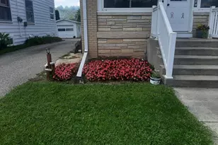 207 West St, Wonewoc, WI 53968 - Photo 51