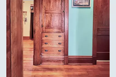 207 West Street, Wonewoc, WI 53968 - Photo 23