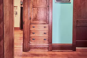 207 West St, Wonewoc, WI 53968 - Photo 23