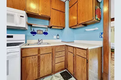 207 West Street, Wonewoc, WI 53968 - Photo 27