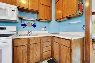 207 West St, Wonewoc, WI 53968 - Photo 27