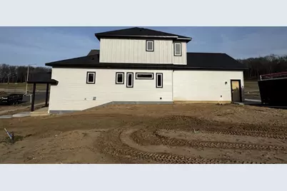 448 Gunderson Drive, Portage, WI 53901 - Photo 3