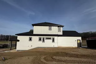 448 Gunderson Dr, Portage, WI 53901 - Photo 3