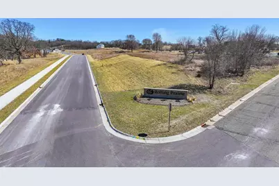 448 Gunderson Drive, Portage, WI 53901 - Photo 5