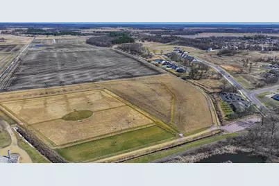 448 Gunderson Drive, Portage, WI 53901 - Photo 7