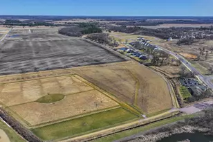 448 Gunderson Dr, Portage, WI 53901 - Photo 7