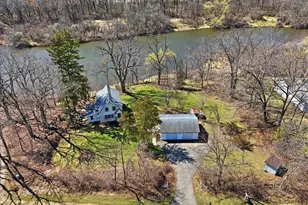 851 Cr Hwy N Rd, Stoughton, WI 53589 - Photo 33