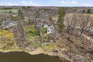 851 Cr Hwy N Rd, Stoughton, WI 53589 - Photo 35