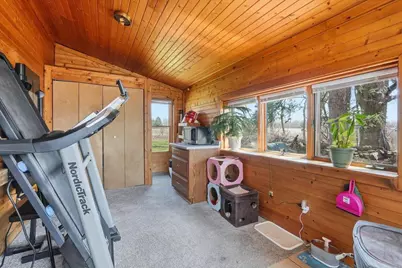 851 Cr Hwy N Road, Stoughton, WI 53589 - Photo 21