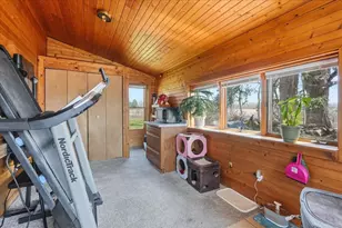 851 Cr Hwy N Rd, Stoughton, WI 53589 - Photo 21