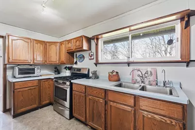 851 Cr Hwy N Road, Stoughton, WI 53589 - Photo 15