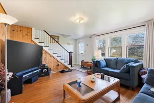 851 Cr Hwy N Rd, Stoughton, WI 53589 - Photo 11