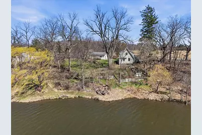 851 Cr Hwy N Road, Stoughton, WI 53589 - Photo 37