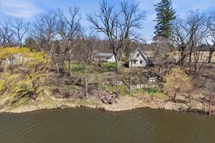 851 Cr Hwy N Rd, Stoughton, WI 53589 - Photo 37