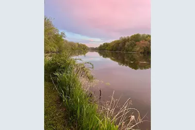 851 Cr Hwy N Road, Stoughton, WI 53589 - Photo 43