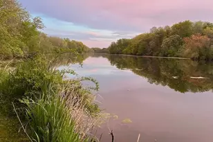 851 Cr Hwy N Rd, Stoughton, WI 53589 - Photo 43