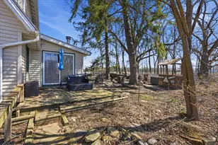 851 Cr Hwy N Rd, Stoughton, WI 53589 - Photo 5