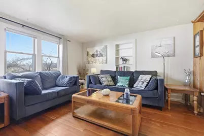 851 Cr Hwy N Road, Stoughton, WI 53589 - Photo 9