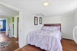 851 Cr Hwy N Rd, Stoughton, WI 53589 - Photo 25