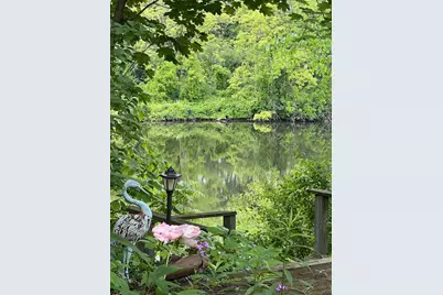 851 Cr Hwy N Road, Stoughton, WI 53589 - Photo 41