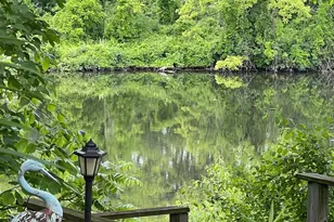 851 Cr Hwy N Rd, Stoughton, WI 53589 - Photo 41