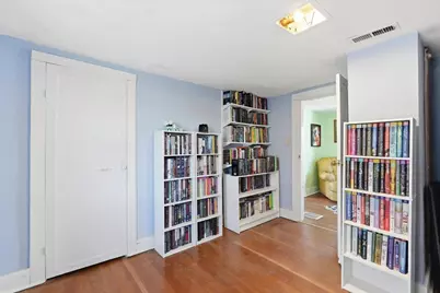 851 Cr Hwy N Road, Stoughton, WI 53589 - Photo 29