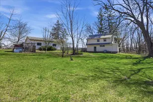 851 Cr Hwy N Rd, Stoughton, WI 53589 - Photo 7