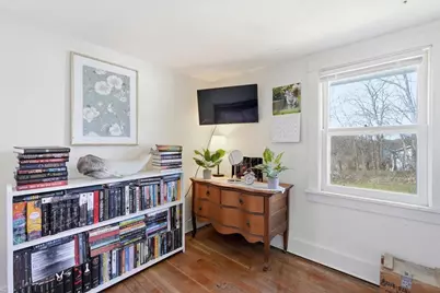 851 Cr Hwy N Road, Stoughton, WI 53589 - Photo 27