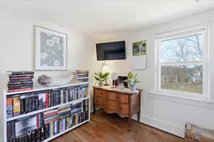 851 Cr Hwy N Rd, Stoughton, WI 53589 - Photo 27