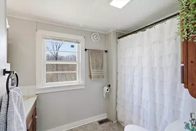 851 Cr Hwy N Road, Stoughton, WI 53589 - Photo 19