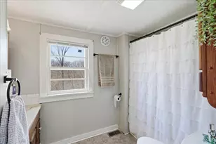 851 Cr Hwy N Rd, Stoughton, WI 53589 - Photo 19