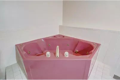 2806 Wentworth Drive, Madison, WI 53719 - Photo 29