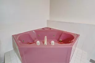 2806 Wentworth Dr, Madison, WI 53719 - Photo 29