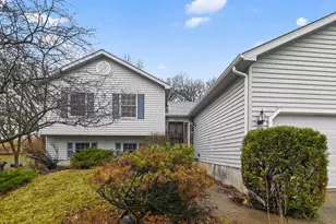 2806 Wentworth Dr, Madison, WI 53719 - Photo 3