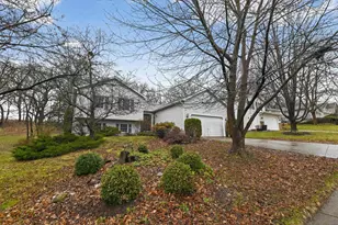 2806 Wentworth Dr, Madison, WI 53719 - Photo 1