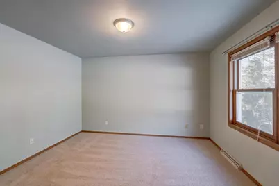 2806 Wentworth Drive, Madison, WI 53719 - Photo 15