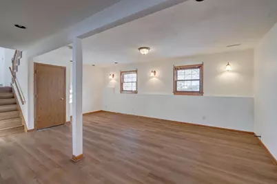 2806 Wentworth Drive, Madison, WI 53719 - Photo 27